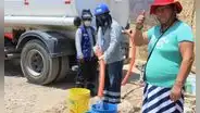Sedapal corta el agua HOY en Villa el Salvador, SJL, Lince y más distritos: hasta qué hora y zonas afectadas