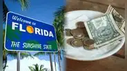 Nuevo proyecto de ley en Florida que permitiría a los clientes de restaurantes ahorrar en el consumo