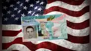 ¿Tu Green Card está por vencer? Aquí te contamos qué hacer mientras esperas la naturalización