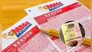 Mega Millions Texas: descubre los nuevos cambios en la lotería en Estados Unidos a partir del 5 de abril