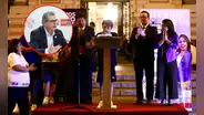 Joven autista al ministro de Educación: "Conozca nuestra condición para que no griten 'que viva el autismo'"