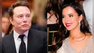 Elon Musk revela que transfirió más de USD 2 millones de manutención para el hijo que tendría con la influencer Ashley St. Clair