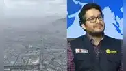 Lima amaneció con gran sensación de frío y cobertura nubosa: cuándo terminaría la estación inestable y se despediría el calor