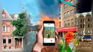 Estas son las 5 ciudades de Nueva York donde puedes sacar fotografías impresionantes para tu Instagram