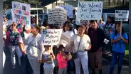 Aviso importante para inmigrantes en EEUU: proyecto de ley que encarcelaría extranjeros sin estatus legal en este estado fue pospuesto hasta 2026