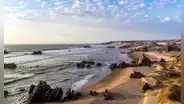 Perú promueve la creación de una millonaria megaobra en esta zona del país: se destinarían S/500 millones para fomentar el turismo en las playas