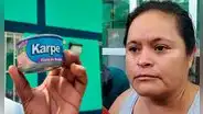 Madre de familia denunció que colegio obligó a su hija a comer alimentos de Wasi Mikuna: "Si no le bajaban puntos"
