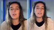 Joven chilena revela lo difícil que fue adaptarse a la falta de puntualidad en Perú: "Me han hecho esperar hasta una hora"