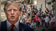 Duro golpe a Trump: presentan en el Congreso proyecto denominado 'Ley Dignidad' que traería beneficios a inmigrantes en EEUU