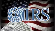 Temporada de "taxes" del IRS está por concluir: qué alternativas seguir si no puedes pagar tus impuestos