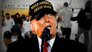 Muy malas noticias para Trump: expertos indican que Primera Enmienda de Estados Unidos podría proteger a inmigrantes de las deportaciones