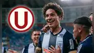 Con Guerrero en lugar de Barcos: la posible alineación de Alianza Lima ante Universitario