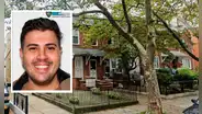 Nueva York: hombre se hizo pasar por médico, operó a una mujer y le habría provocado muerte cerebral