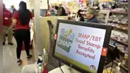 SNAP en Texas: Fechas y calendario completo de pagos para abril de 2025