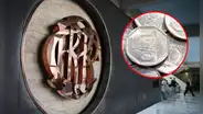 BCRP responde por qué las monedas peruanas cambiarían de tamaño y a partir de cuándo se emitirían las nuevas piezas
