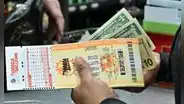 Mega Millions en EEUU: ¿cuáles son los plazos para reclamar tu premio y no perderlo?