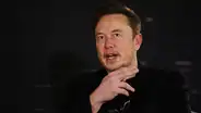 Estas son las respuestas de Elon Musk ante las preguntas más frecuentes: "Depende del Congreso y tal vez del presidente"