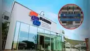 A solo un día de cerrar, universidad en Jesús María consigue extender su funcionamiento hasta 2026