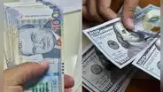 Cómo enviar dinero desde Nueva York a Perú en 2025: las formas más rápidas, seguras y baratas