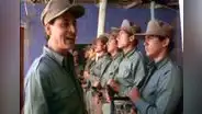 Cuando la ley del Congreso destruye al cine peruano