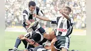 Alianza Lima y Universitario de Deportes: a 30 años del 6 a 3