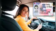 Licencia de conducir en Texas: los precios, requisitos y lugares para tramitarla fácilmente