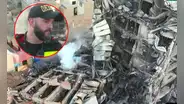 Bomberos solicitan demoler estructuras para controlar incendio en Barrios Altos: "La seguridad aún no está garantizada"
