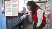 Autorizan uso de suero no defectuoso de Medifarma e importación de unidades con registro sanitario de otro país