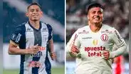 Tabla de posiciones Liga 1 2025: resultados de los partidos de hoy por fecha 7 del Torneo Apertura