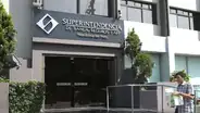 SBS ordena la disolución de Cooperativa de Ahorro y Crédito La Cumbre tras detectar pérdida total del capital social y reserva cooperativa