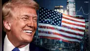 Donald Trump lanza advertencia a los inversionistas en Estados Unidos: "Mis políticas nunca cambiarán"