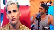 Mario Irivarren niega pelea con Elías Montalvo mencionada en 'El valor de la verdad': "Voy a mostrar los chats"