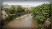 Hallan cuerpo en el río Chillón en Carabayllo: se trataría de ciudadano extranjero