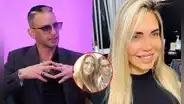 Anelhí Arias deja abierta la posibilidad de una reconciliación con Dayron Martin: “Me mueve el piso”