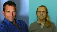Acusan a William Schaub, profesor y ex actor de 'Beverly Hills 90210', por delitos graves de abuso sexual a estudiante