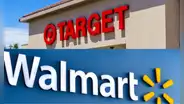 Walmart y Target frente a la inflación: ¿seguirá siendo asequible comprar en estos gigantes del retail?