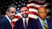 ¿Quién va ganando las elecciones primarias en Nueva York? Lista completa de candidatos, últimas encuestas y cómo votar