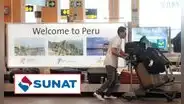 Peruanos en el extranjero podrán traer bienes sin tributos al regresar al país: requisitos oficiales vía Sunat