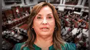 Elecciones 2026: Dina Boluarte juega su última carta ante el Congreso, pero su permanencia sigue en riesgo