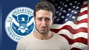 Malas noticias para inmigrantes: el nuevo cambio de USCIS en EEUU que afectará a miles de solicitantes de visa