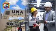 La nueva ingeniería de la UNA Puno que se enseñará en 2025 y asegura sueldos de más de S/6.000 al mes