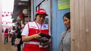 Formaliza tu terreno con 10 años de posesión y accede al título de propiedad en Perú, vía Cofopri