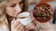 Tomar café solo en la mañana reduce en 31% el riesgo de muerte cardiovascular y en 17% el de muerte prematura, según estudio