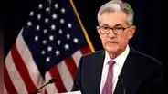 Aranceles de Trump: Presidente de la FED anticipa un panorama de mayor inflación y menor crecimiento