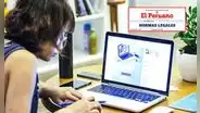 Ley aprobada por el Estado peruano limitó la edad máxima para trabajar en el sector público: ¿cuál es y desde cuándo aplicará?