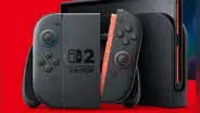 Nintendo reprograma la fecha del lanzamiento de la Switch 2 en EEUU debido a los nuevos aranceles comerciales de Trump