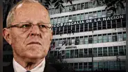 PPK: Corte Suprema convoca a juez dirimente para definir permiso fuera de Lima sin orden judicial