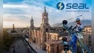 Corte de luz en Arequipa programado por Seal: lista de distritos y horarios afectados el 6 de abril