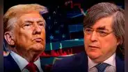 “Trump ha cometido un gran error y lo va a pagar carísimo”: Jaime Bayly critica los aranceles de Estados Unidos al mundo