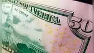 El billete de US$50 fabricado en 1891 que puede valer US$600.000 y ansían poseer coleccionistas: solo 25 están en circulación